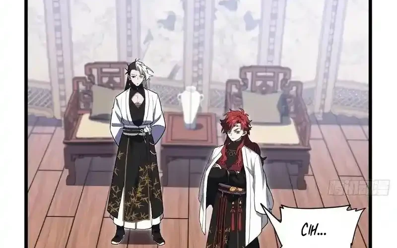 Scoring the Sacred Body of the Ancients from the Get-go Chapter 125 Gambar 13