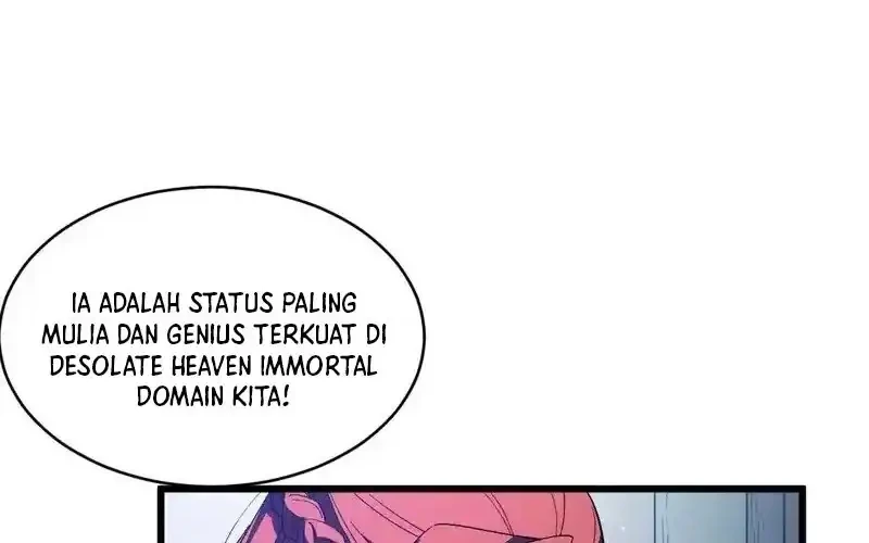 Scoring the Sacred Body of the Ancients from the Get-go Chapter 125 Gambar 15