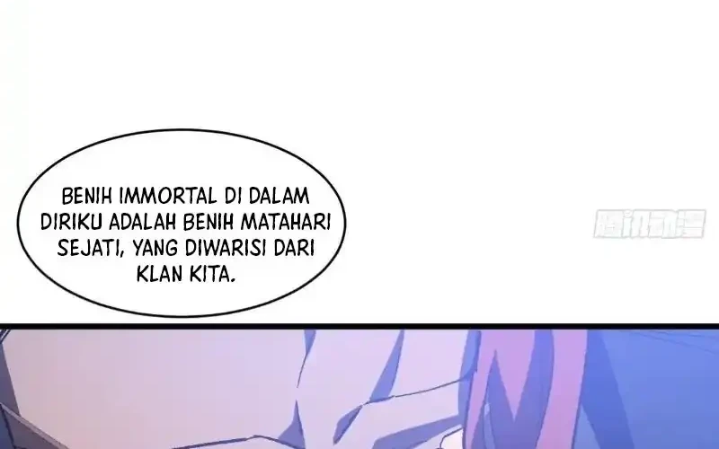 Scoring the Sacred Body of the Ancients from the Get-go Chapter 126 Gambar 27