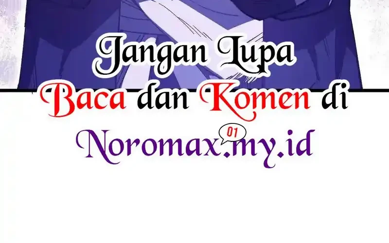 Scoring the Sacred Body of the Ancients from the Get-go Chapter 126 Gambar 29