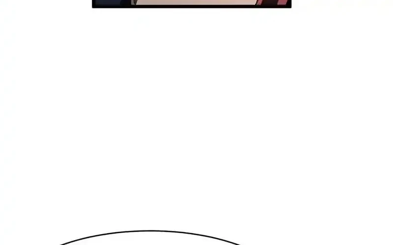 Scoring the Sacred Body of the Ancients from the Get-go Chapter 126 Gambar 31