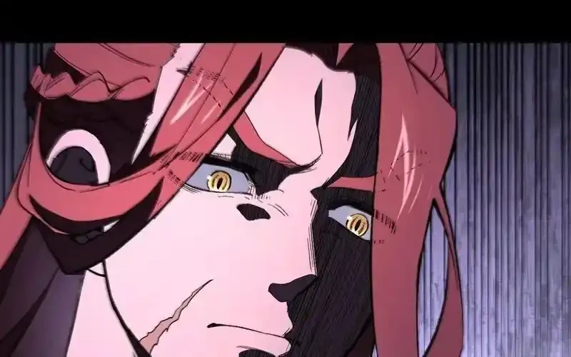 Scoring the Sacred Body of the Ancients from the Get-go Chapter 126 Gambar 19