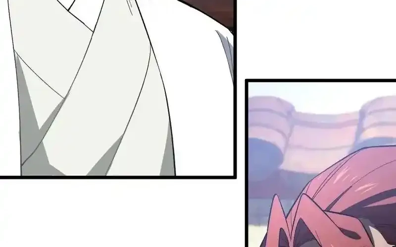 Scoring the Sacred Body of the Ancients from the Get-go Chapter 126 Gambar 21