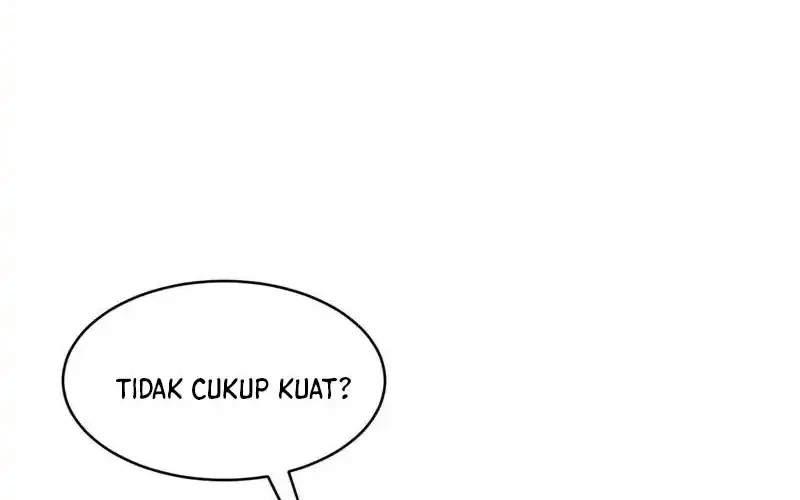 Scoring the Sacred Body of the Ancients from the Get-go Chapter 126 Gambar 23