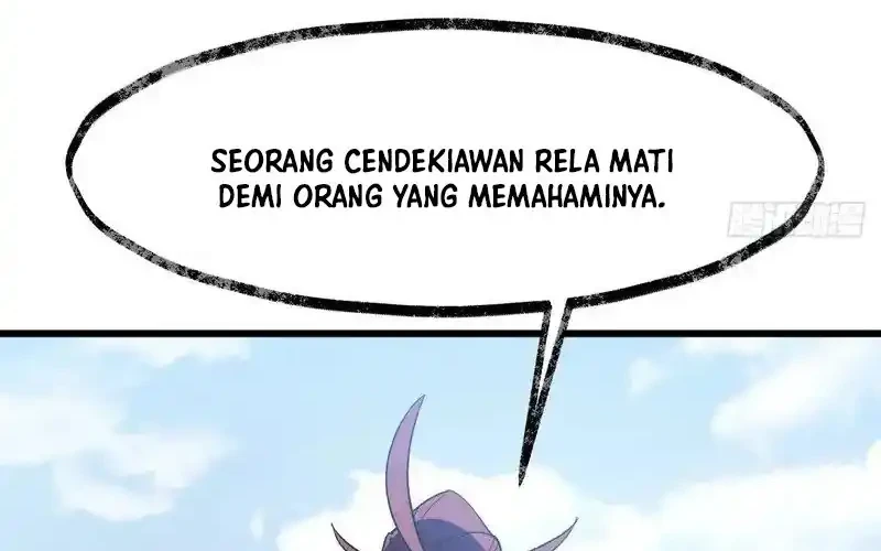 Scoring the Sacred Body of the Ancients from the Get-go Chapter 126 Gambar 48