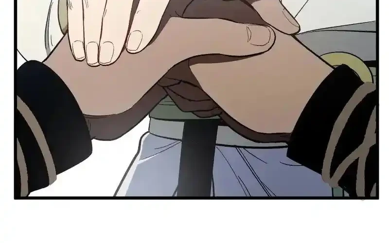 Scoring the Sacred Body of the Ancients from the Get-go Chapter 126 Gambar 50