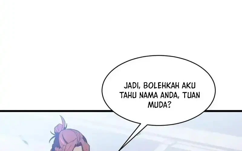 Scoring the Sacred Body of the Ancients from the Get-go Chapter 126 Gambar 52