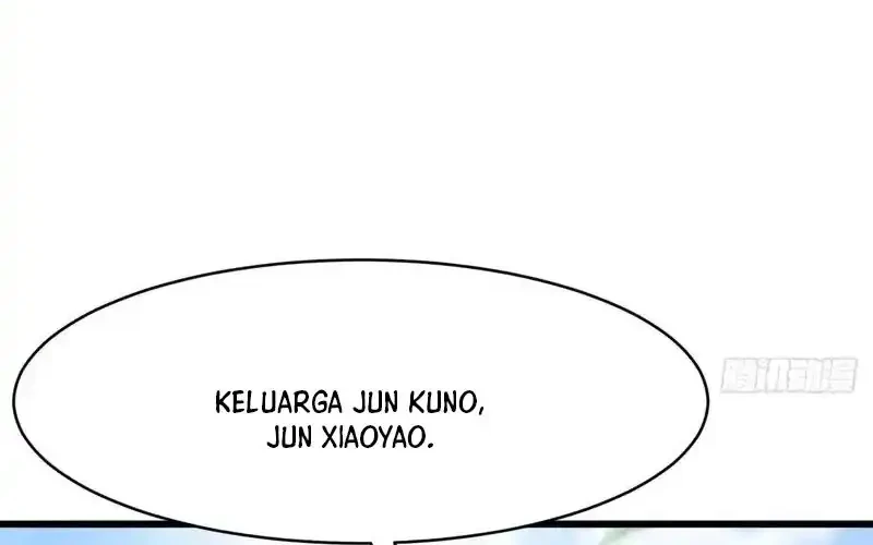 Scoring the Sacred Body of the Ancients from the Get-go Chapter 126 Gambar 54