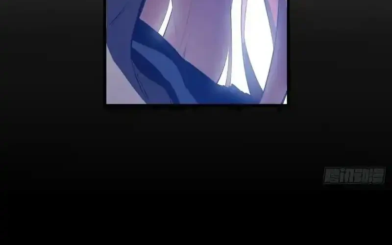 Scoring the Sacred Body of the Ancients from the Get-go Chapter 126 Gambar 56