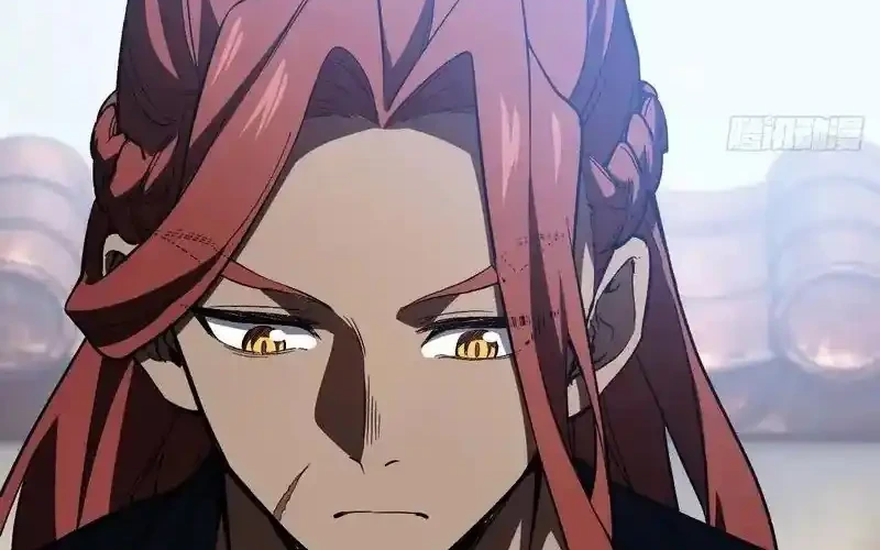 Scoring the Sacred Body of the Ancients from the Get-go Chapter 126 Gambar 39