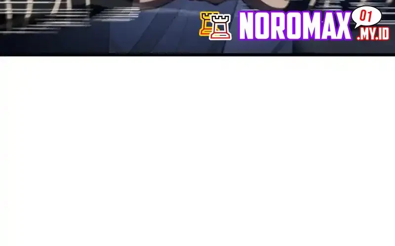 Scoring the Sacred Body of the Ancients from the Get-go Chapter 126 Gambar 41