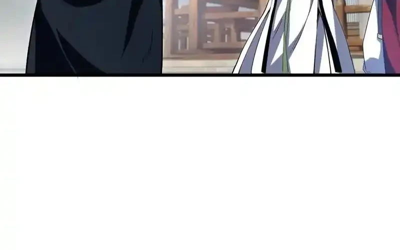 Scoring the Sacred Body of the Ancients from the Get-go Chapter 126 Gambar 44