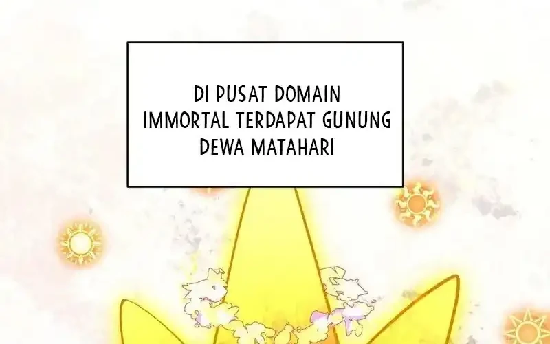 Scoring the Sacred Body of the Ancients from the Get-go Chapter 126 Gambar 3