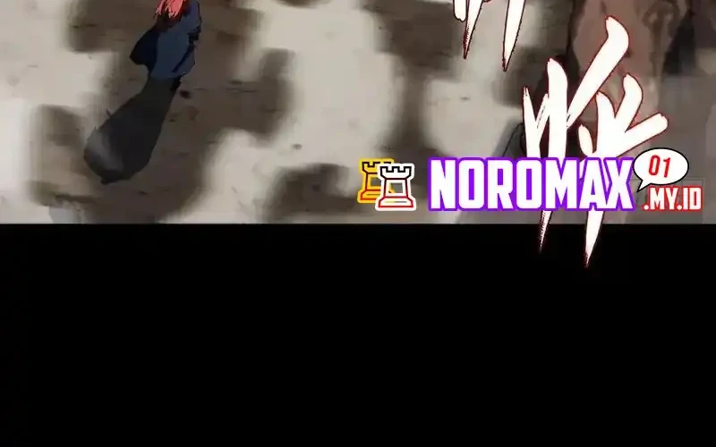 Scoring the Sacred Body of the Ancients from the Get-go Chapter 126 Gambar 58