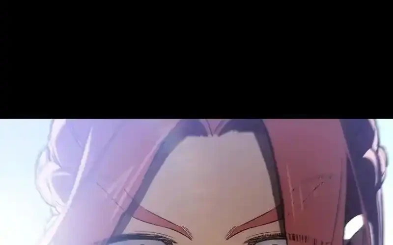 Scoring the Sacred Body of the Ancients from the Get-go Chapter 126 Gambar 62