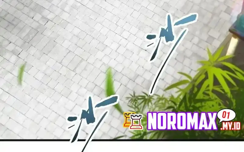 Scoring the Sacred Body of the Ancients from the Get-go Chapter 126 Gambar 64