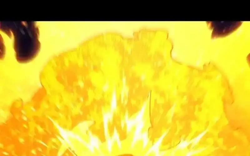 Scoring the Sacred Body of the Ancients from the Get-go Chapter 126 Gambar 7