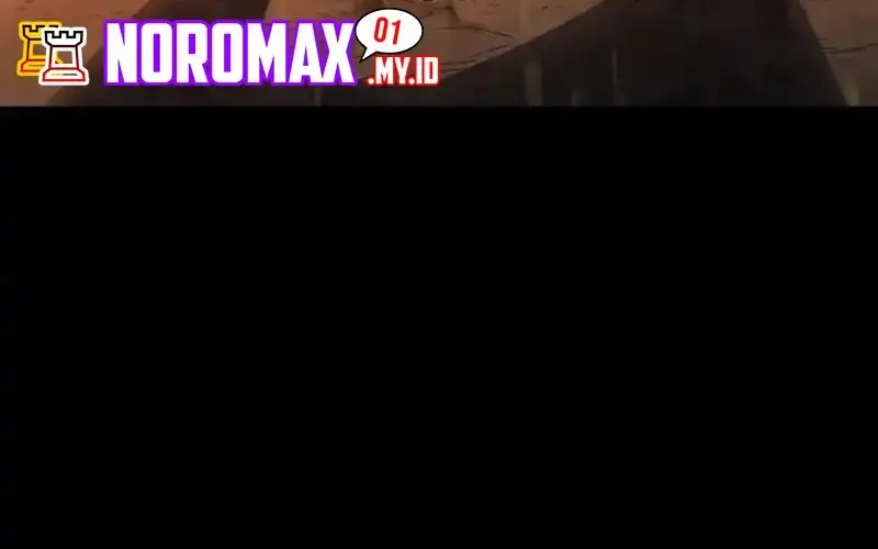 Scoring the Sacred Body of the Ancients from the Get-go Chapter 126 Gambar 9