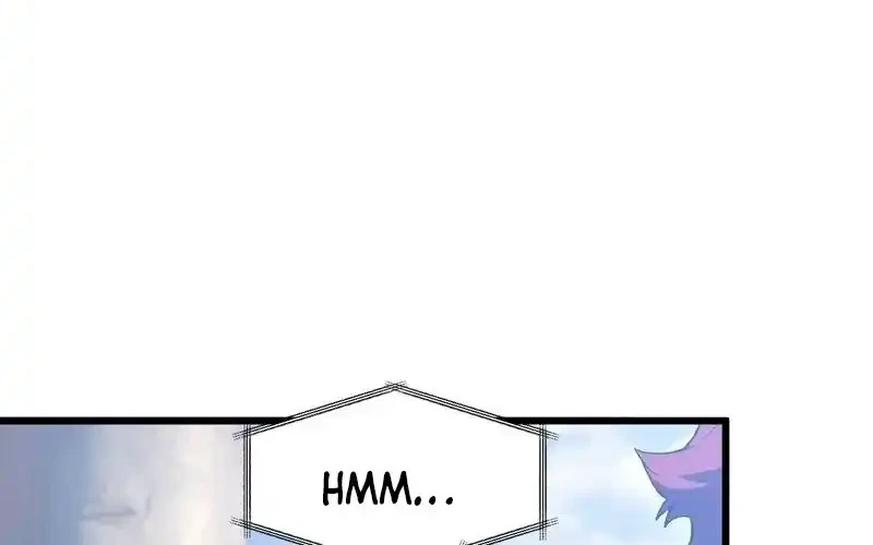 Scoring the Sacred Body of the Ancients from the Get-go Chapter 127 Gambar 27