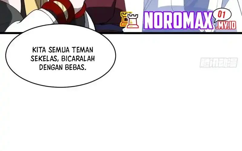 Scoring the Sacred Body of the Ancients from the Get-go Chapter 127 Gambar 29