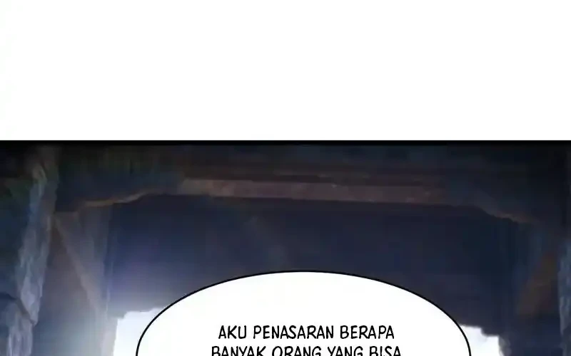 Scoring the Sacred Body of the Ancients from the Get-go Chapter 127 Gambar 31