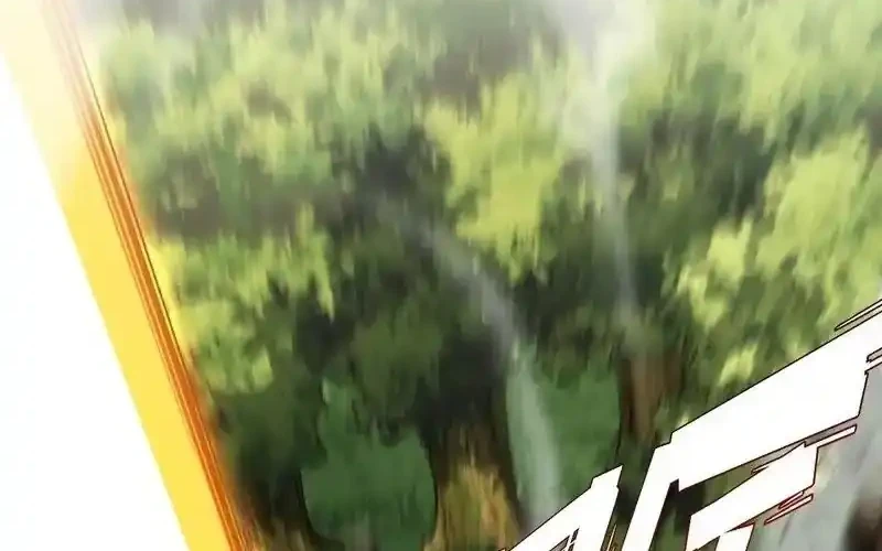 Scoring the Sacred Body of the Ancients from the Get-go Chapter 127 Gambar 33