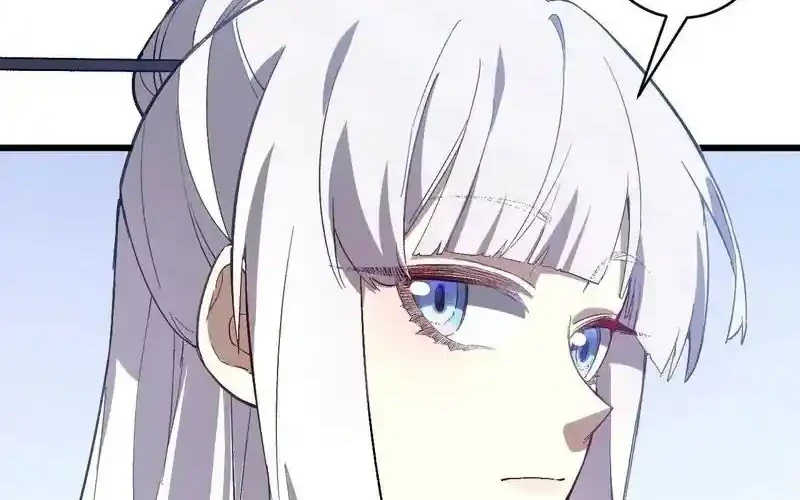 Scoring the Sacred Body of the Ancients from the Get-go Chapter 127 Gambar 37