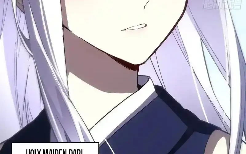 Scoring the Sacred Body of the Ancients from the Get-go Chapter 127 Gambar 21