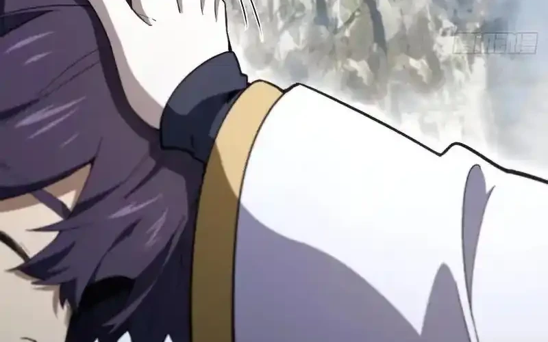 Scoring the Sacred Body of the Ancients from the Get-go Chapter 127 Gambar 23