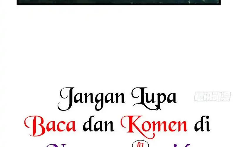 Scoring the Sacred Body of the Ancients from the Get-go Chapter 127 Gambar 46