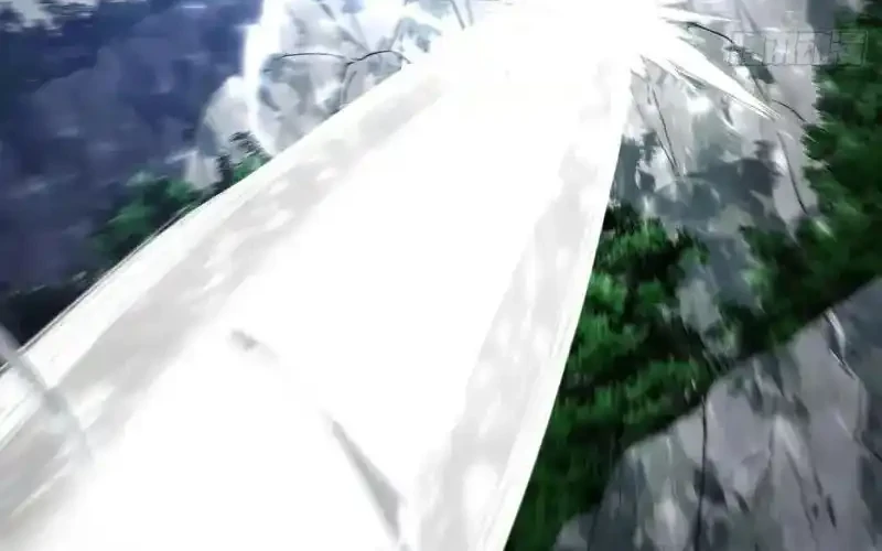 Scoring the Sacred Body of the Ancients from the Get-go Chapter 127 Gambar 50