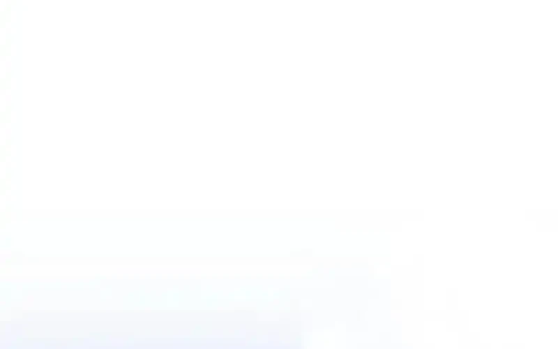 Scoring the Sacred Body of the Ancients from the Get-go Chapter 127 Gambar 52