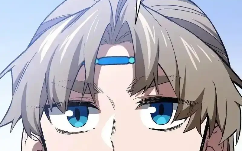 Scoring the Sacred Body of the Ancients from the Get-go Chapter 127 Gambar 54