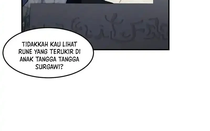 Scoring the Sacred Body of the Ancients from the Get-go Chapter 127 Gambar 56