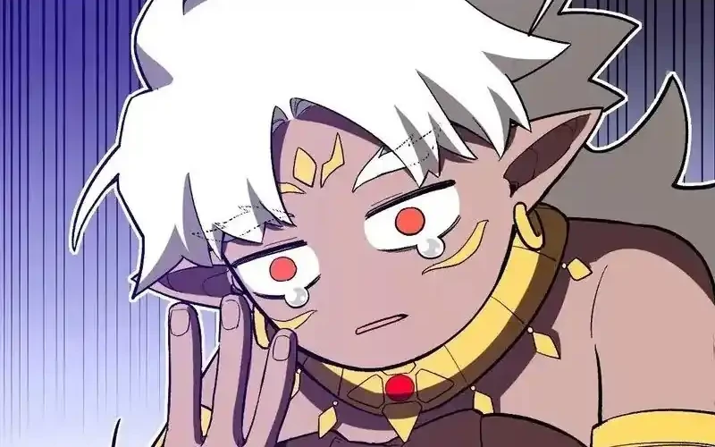 Scoring the Sacred Body of the Ancients from the Get-go Chapter 127 Gambar 39