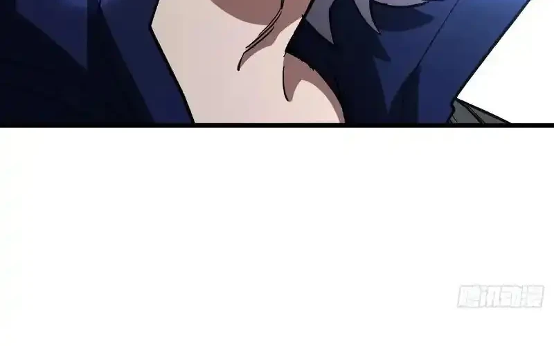 Scoring the Sacred Body of the Ancients from the Get-go Chapter 127 Gambar 43