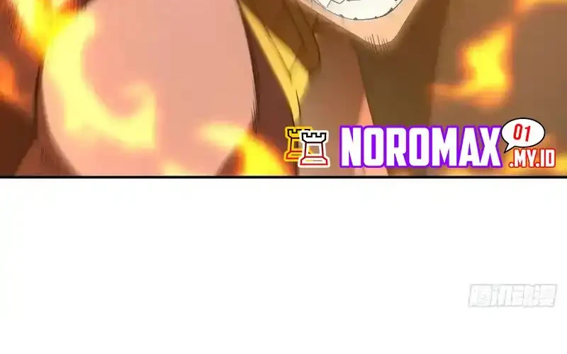 Scoring the Sacred Body of the Ancients from the Get-go Chapter 127 Gambar 66