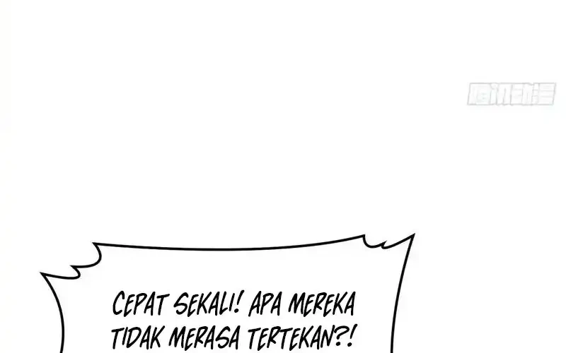 Scoring the Sacred Body of the Ancients from the Get-go Chapter 127 Gambar 70