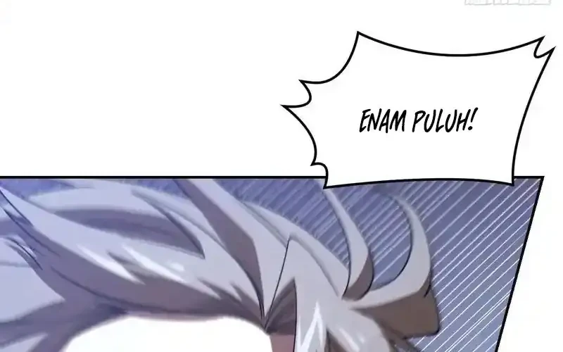 Scoring the Sacred Body of the Ancients from the Get-go Chapter 127 Gambar 72