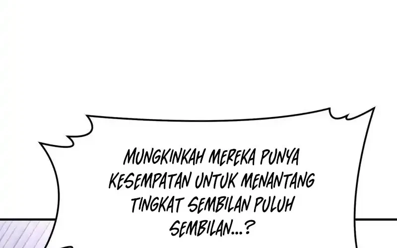 Scoring the Sacred Body of the Ancients from the Get-go Chapter 127 Gambar 74