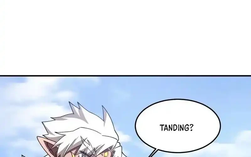 Scoring the Sacred Body of the Ancients from the Get-go Chapter 127 Gambar 58