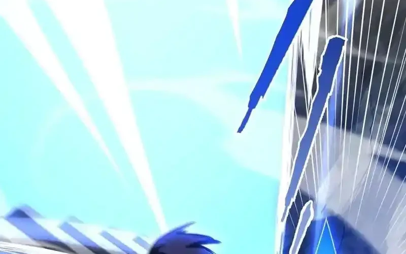 Scoring the Sacred Body of the Ancients from the Get-go Chapter 127 Gambar 62