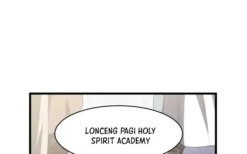 Scoring the Sacred Body of the Ancients from the Get-go Chapter 127 Gambar 5