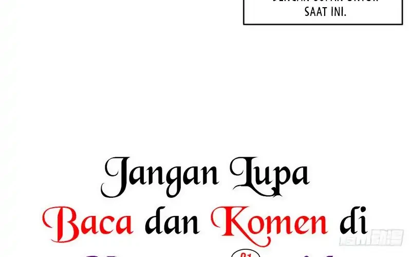 Scoring the Sacred Body of the Ancients from the Get-go Chapter 127 Gambar 86