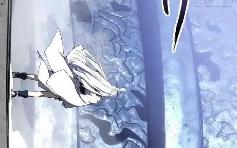 Scoring the Sacred Body of the Ancients from the Get-go Chapter 127 Gambar 82