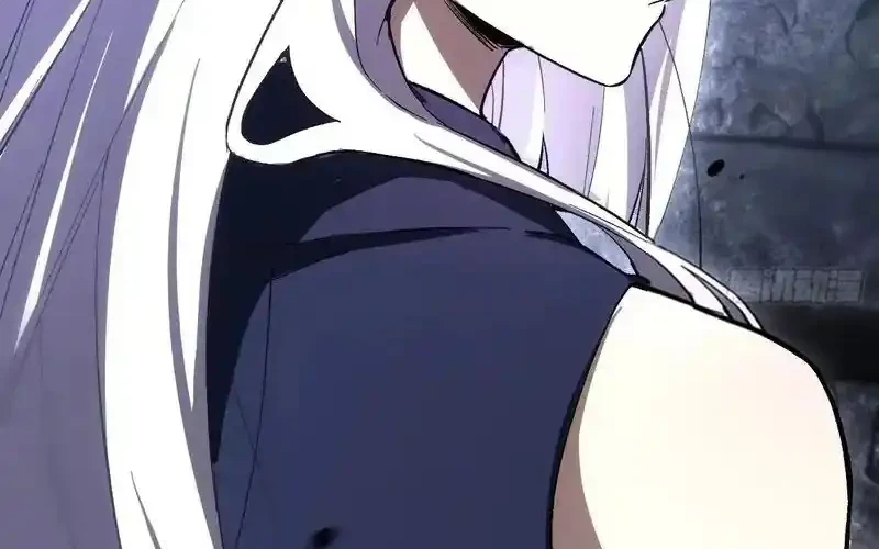 Scoring the Sacred Body of the Ancients from the Get-go Chapter 127 Gambar 84