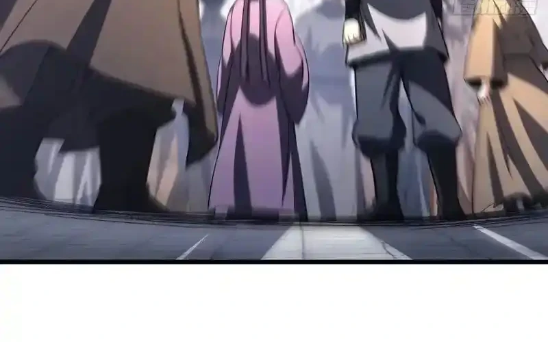 Scoring the Sacred Body of the Ancients from the Get-go Chapter 127 Gambar 7