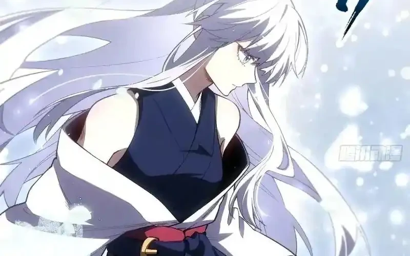 Scoring the Sacred Body of the Ancients from the Get-go Chapter 127 Gambar 17