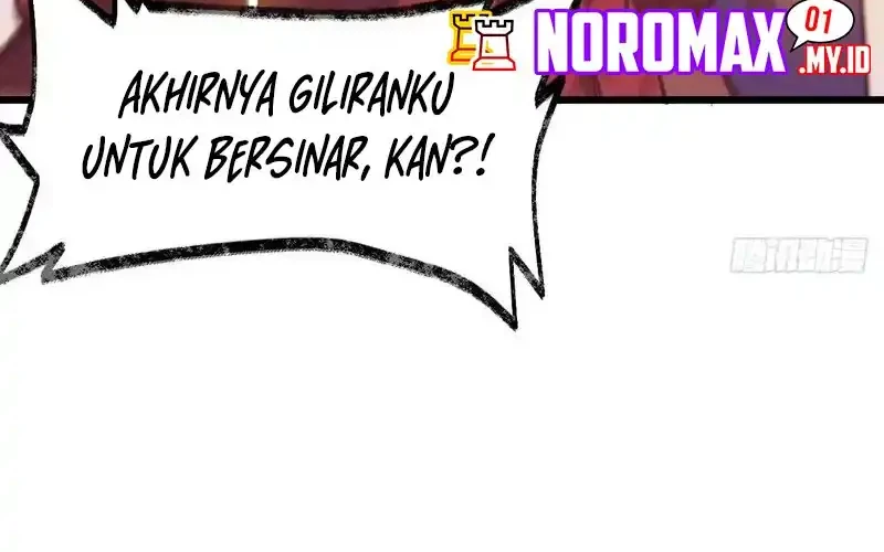 Scoring the Sacred Body of the Ancients from the Get-go Chapter 128 Gambar 21