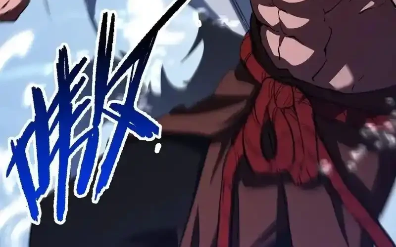 Scoring the Sacred Body of the Ancients from the Get-go Chapter 128 Gambar 25